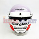 CARGLOSS CF HIJAB LILAC (L)