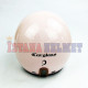 CARGLOSS CF HIJAB PALE PINK (XL)