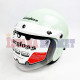 CARGLOSS CF HIJAB S.GREEN (L)