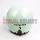 CARGLOSS CF HIJAB S.GREEN (L)