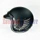 CARGLOSS CFM 2 # ANGEL BLACK DF (L)