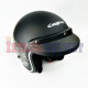 CARGLOSS CFM 2 # ANGEL BLACK DF (L)