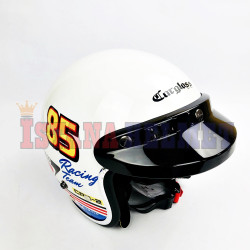 CARGLOSS CFM 2 # HOUSTON WH (L)