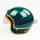 CARGLOSS CFM HERITAGE EMERALD (L)