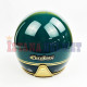 CARGLOSS CFM HERITAGE EMERALD (L)