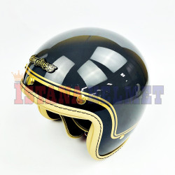 CARGLOSS CFM HERITAGE JASPER (L)