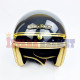 CARGLOSS CFM HERITAGE JASPER (L)