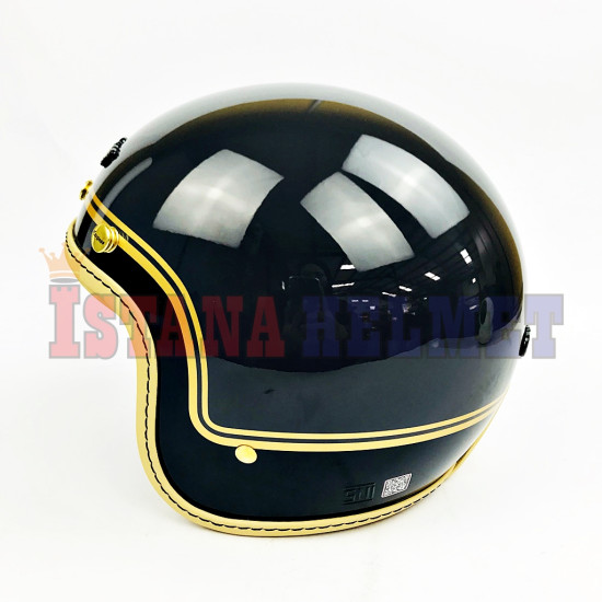 CARGLOSS CFM HERITAGE JASPER (L)