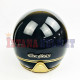 CARGLOSS CFM HERITAGE JASPER (L)