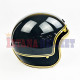 CARGLOSS CFM HERITAGE JASPER (L)