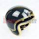 CARGLOSS CFM HERITAGE JASPER (L)