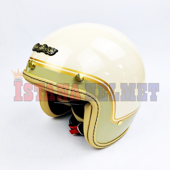 CARGLOSS CFM HERITAGE MARBLE (M)
