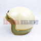 CARGLOSS CFM HERITAGE MARBLE (M)
