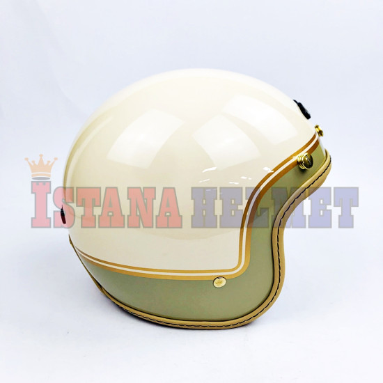 CARGLOSS CFM HERITAGE MARBLE (M)