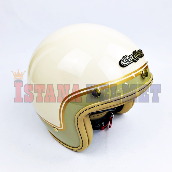 CARGLOSS CFM HERITAGE MARBLE (M)