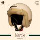 CARGLOSS CFM HERITAGE MARBLE (M)