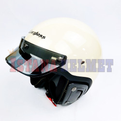 CARGLOSS CFS CHIPS AVORIO (M)