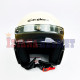 CARGLOSS CFS CHIPS AVORIO (M)