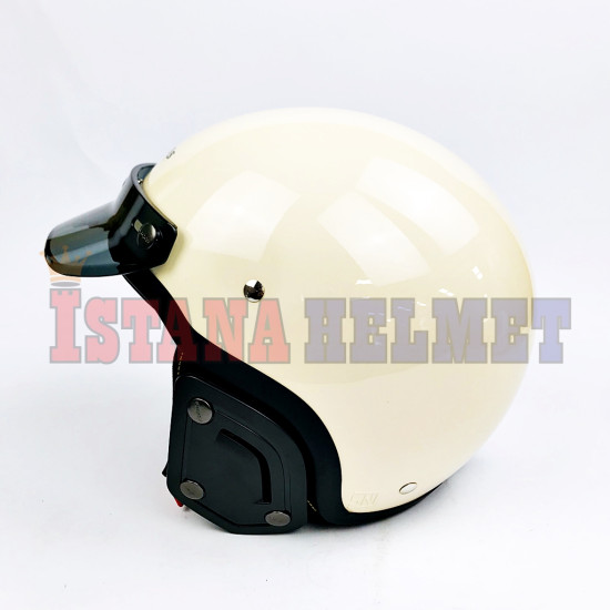 CARGLOSS CFS CHIPS AVORIO (M)