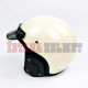 CARGLOSS CFS CHIPS AVORIO (M)