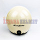 CARGLOSS CFS CHIPS AVORIO (M)