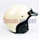 CARGLOSS CFS CHIPS AVORIO (M)