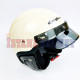 CARGLOSS CFS CHIPS AVORIO (M)