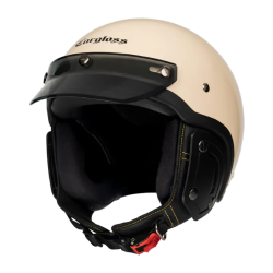 CARGLOSS CFS CHIPS AVORIO (XL)