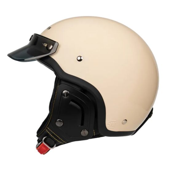 CARGLOSS CFS CHIPS AVORIO (M)