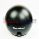 CARGLOSS CFS CHIPS BLACK DOFF (XL)