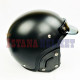 CARGLOSS CFS CHIPS BLACK DOFF (XL)