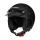 CARGLOSS CFS CHIPS BLACK DOFF (XL)