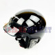 CARGLOSS CFS CHIPS BLACK (XL)