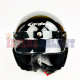 CARGLOSS CFS CHIPS BLACK (XL)