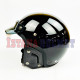CARGLOSS CFS CHIPS BLACK (XL)