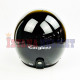 CARGLOSS CFS CHIPS BLACK (XL)