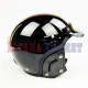 CARGLOSS CFS CHIPS BLACK (XL)