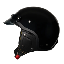 CARGLOSS CFS CHIPS BLACK (XL)