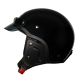 CARGLOSS CFS CHIPS BLACK (XL)