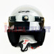 CARGLOSS CFS CHIPS DARK GREY (XL)