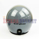 CARGLOSS CFS CHIPS DARK GREY (XL)