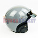 CARGLOSS CFS CHIPS DARK GREY (XL)