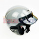 CARGLOSS CFS CHIPS DARK GREY (XL)