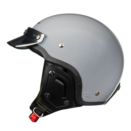 CARGLOSS CFS CHIPS DARK GREY (XL)