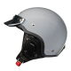 CARGLOSS CFS CHIPS DARK GREY (XL)