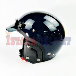 CARGLOSS CFS CHIPS NAVY (L)