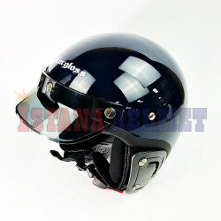 CARGLOSS CFS CHIPS NAVY (L)