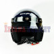 CARGLOSS CFS CHIPS NAVY (XL)