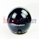 CARGLOSS CFS CHIPS NAVY (XL)