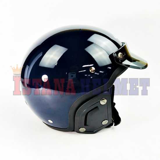 CARGLOSS CFS CHIPS NAVY (XL)